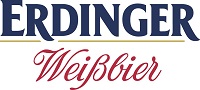 Erdinger 20 x 0,5l Flasche