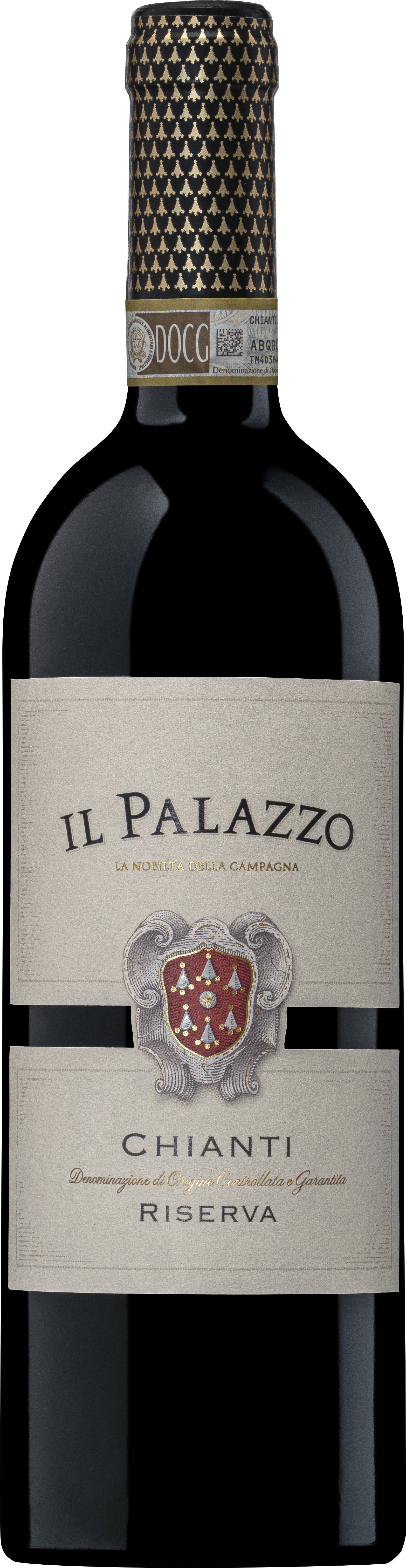 Chianti 0,75l