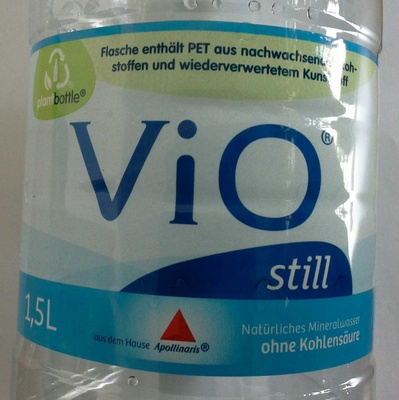 VIO still 18x0,5