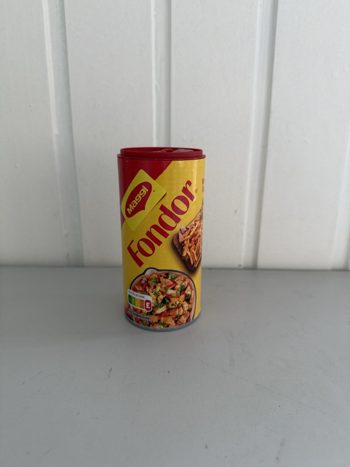 Maggi Fondor 200g