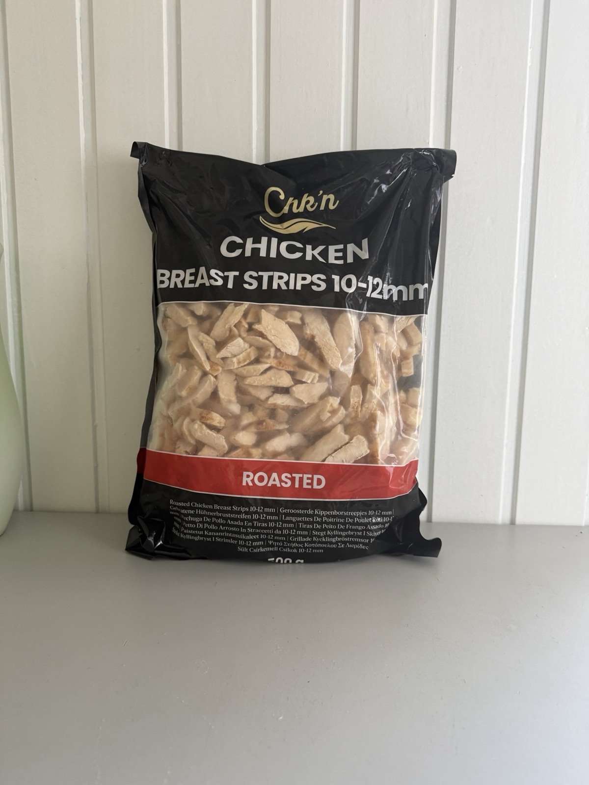 Hä-streifen 2,5kg