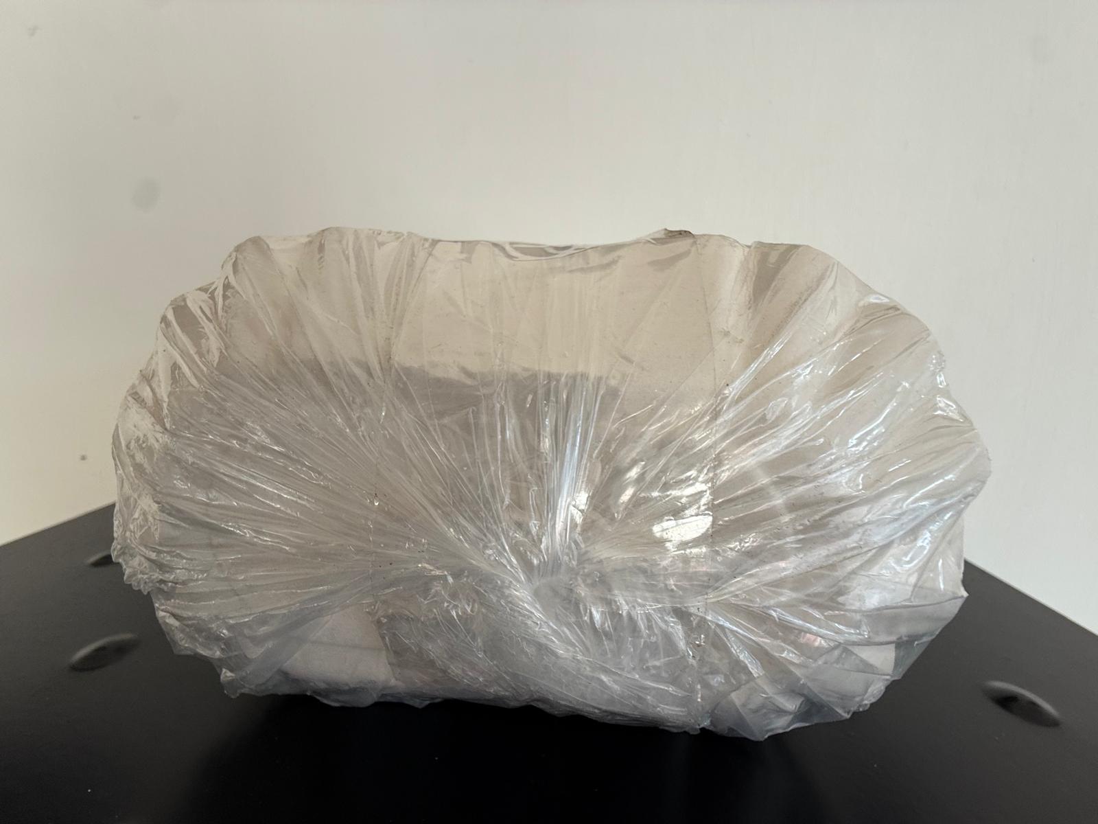 Ku41 13x18x3cm