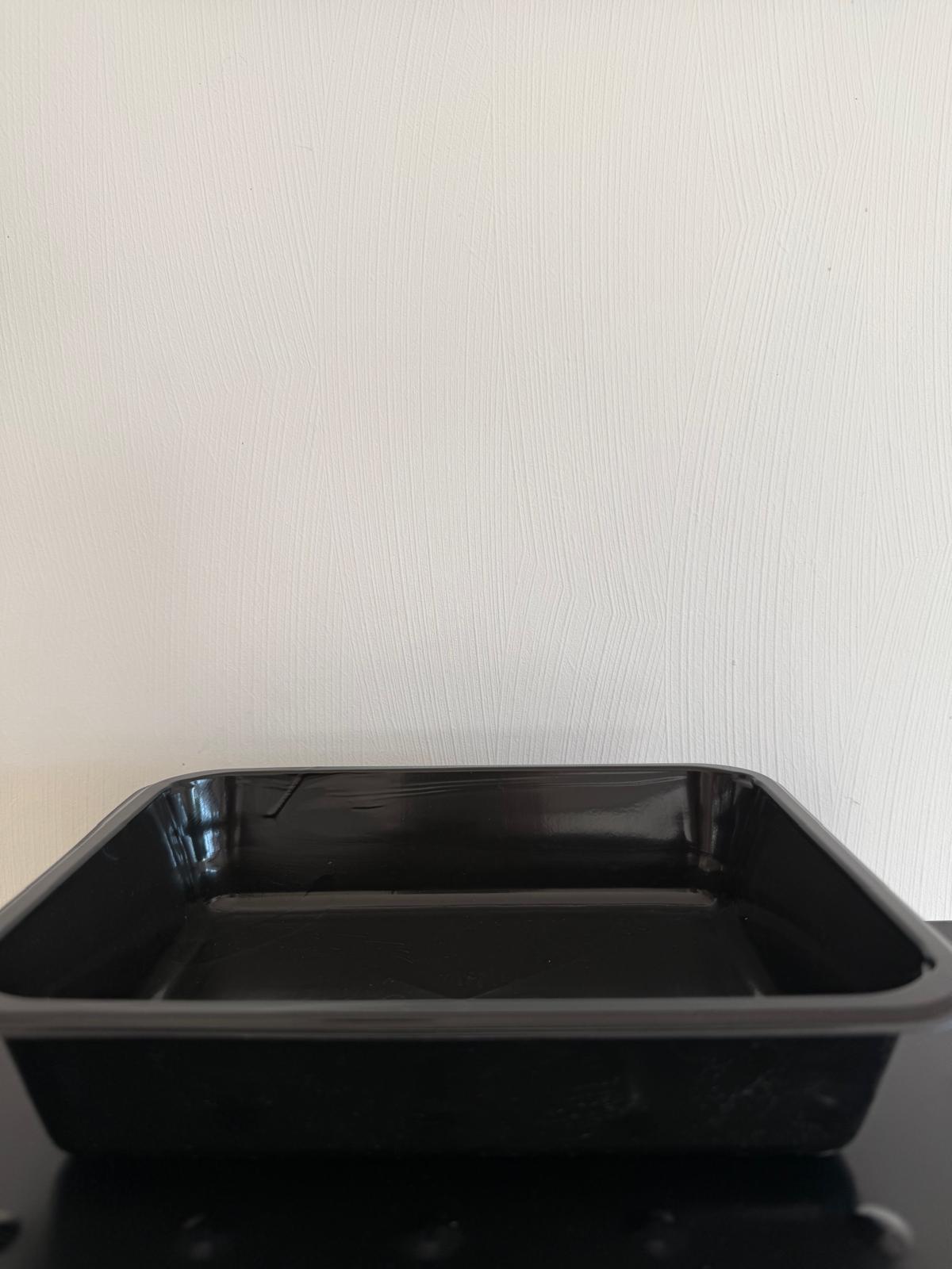 Menübox Hp10