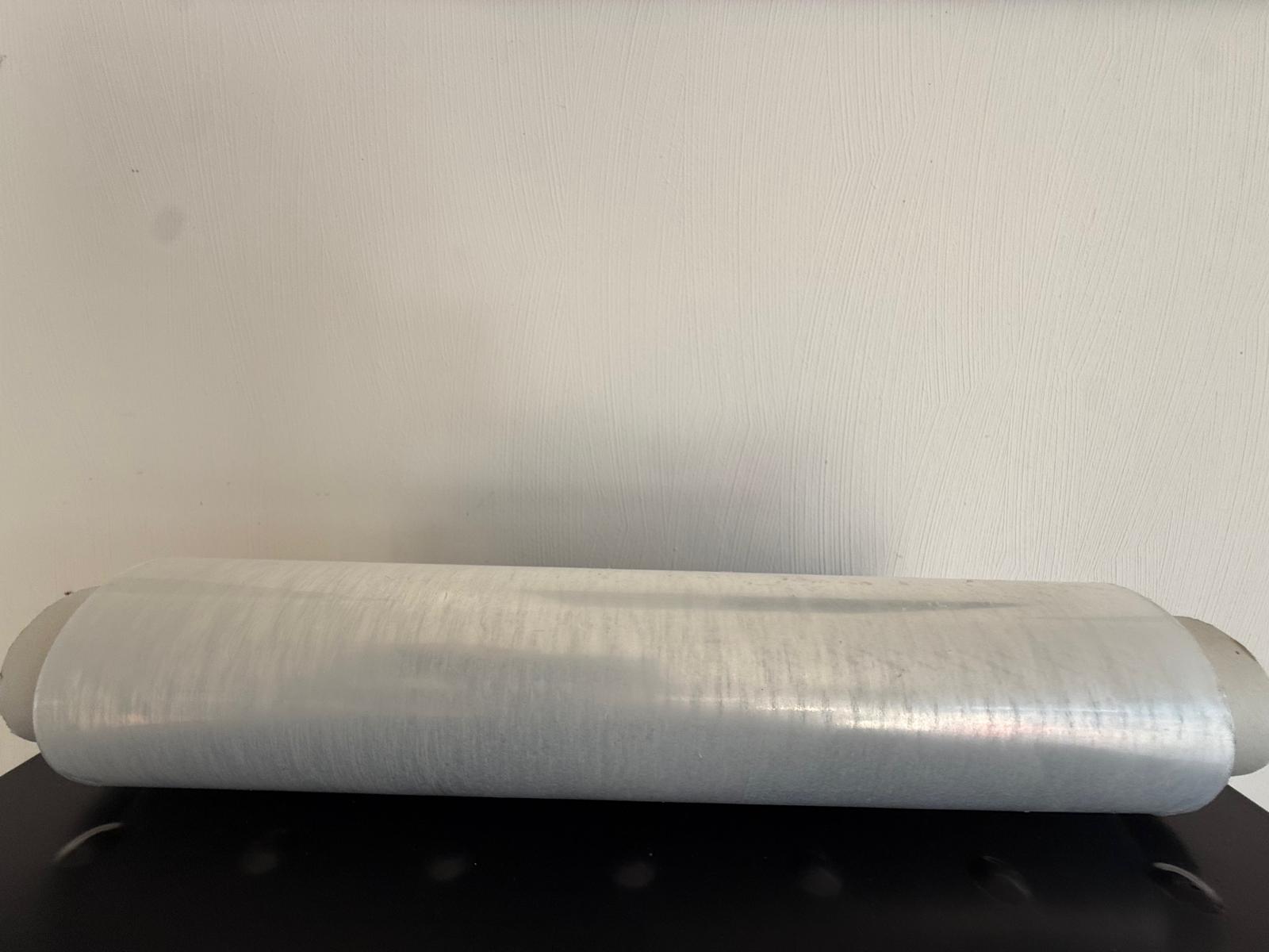 Wickelfolie 30 cm